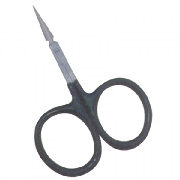 Cuticle Fine Scissor